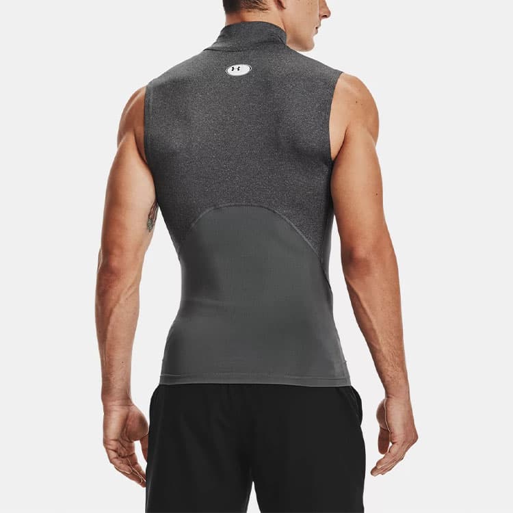 Спортивный костюм Under Armour - изображение 5
