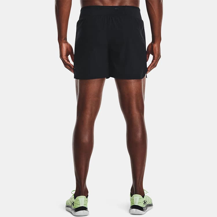 Тренировочные штаны Under Armour - изображение 5