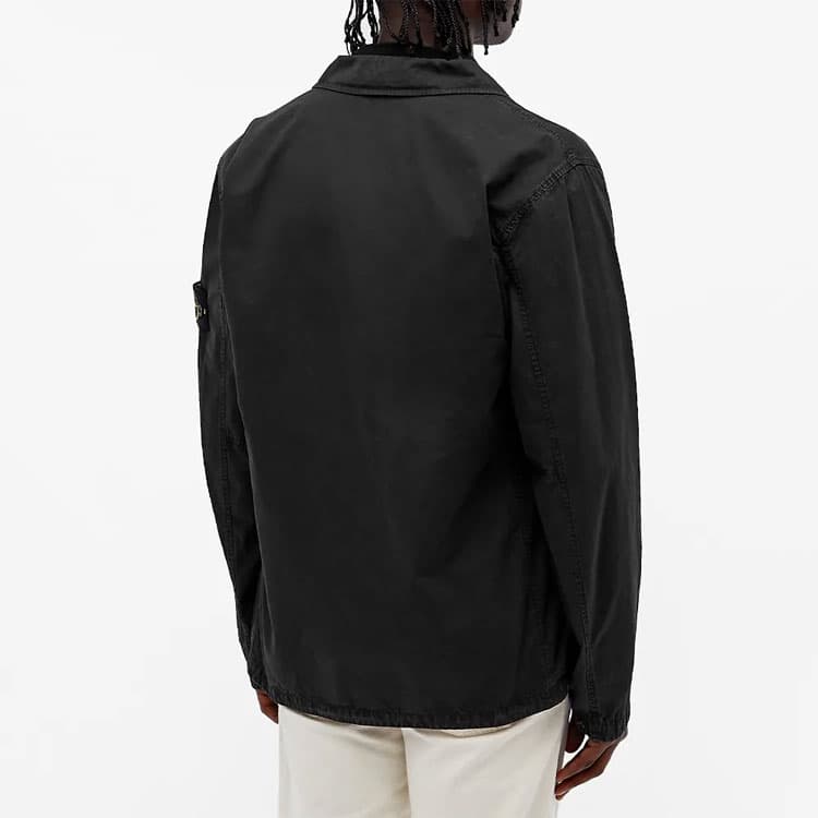 Куртка Stone Island - изображение 2
