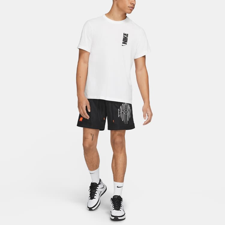 Тренировочные штаны Nike - изображение 4