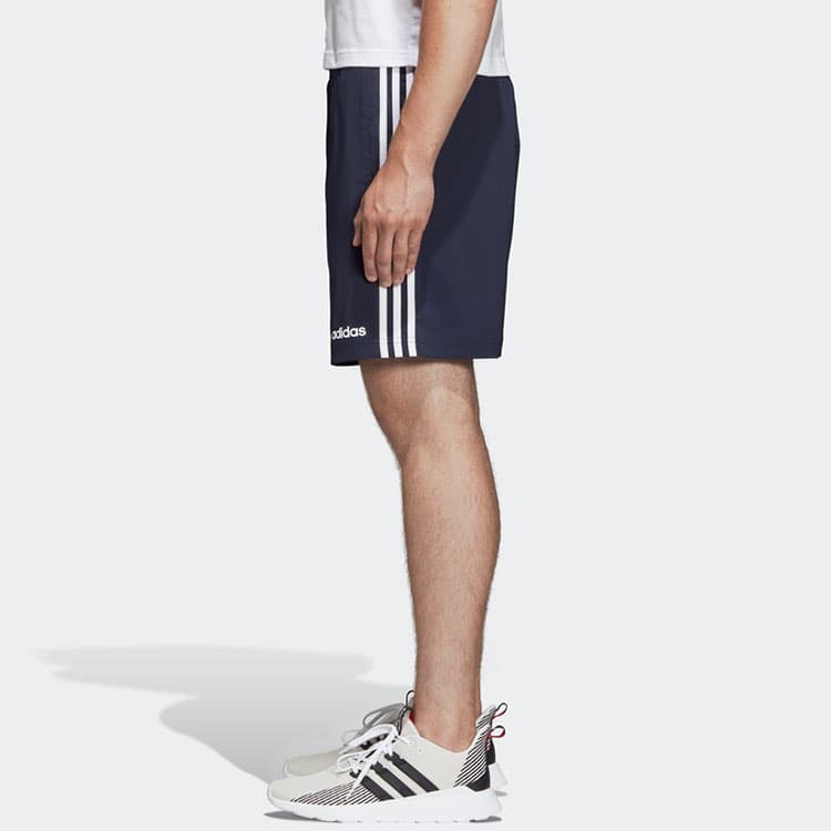 Тренировочные штаны adidas - изображение 5