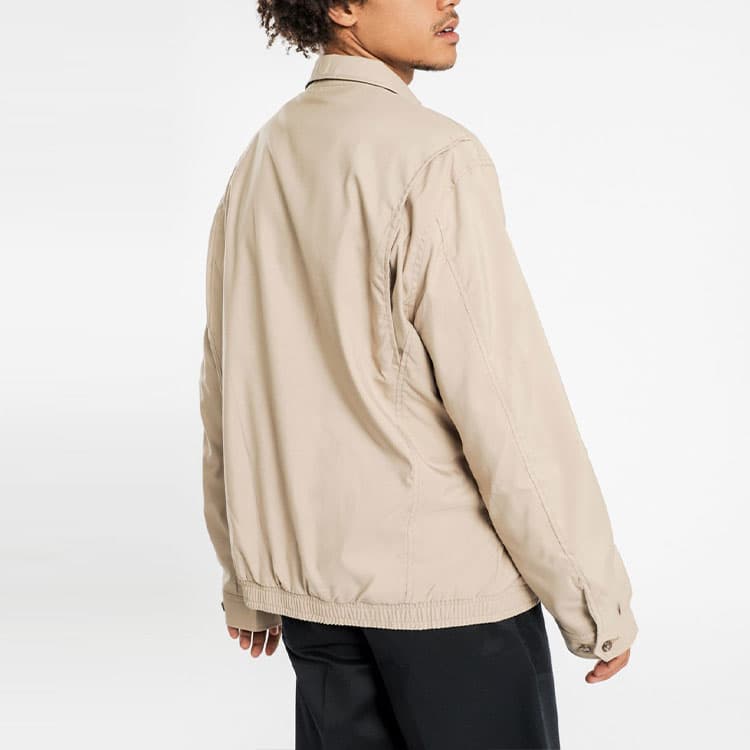 Куртка Polo Ralph Lauren - изображение 4