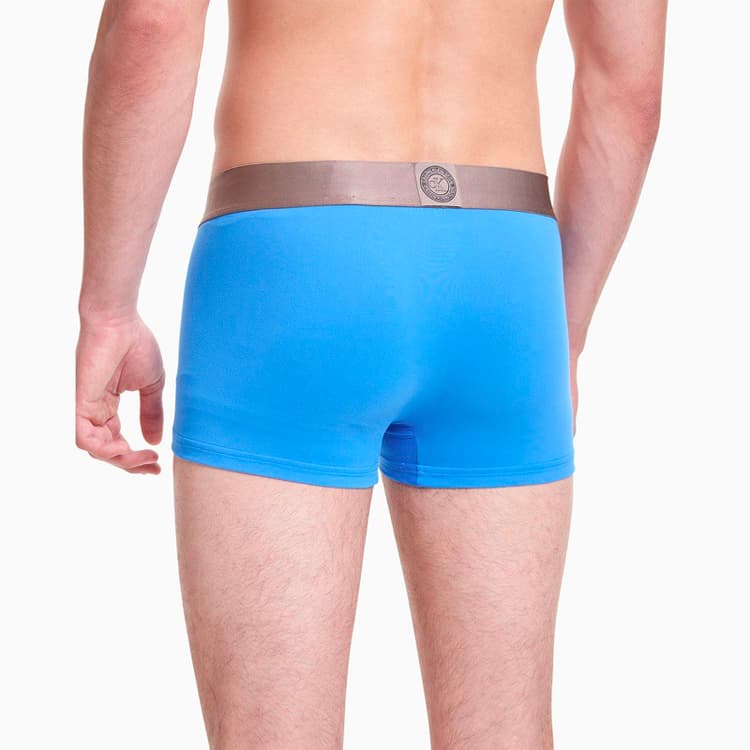Трусы CKCalvin Klein 1 - изображение 5