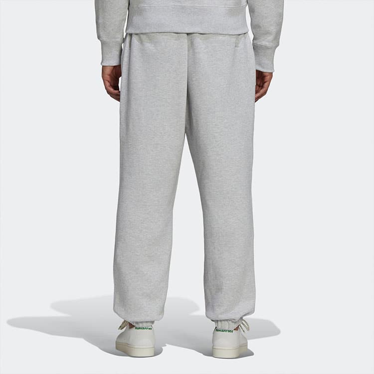 Спортивная одежда adidas x Pharrell Williams - изображение 4