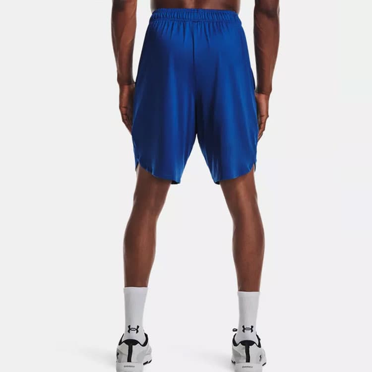 Тренировочные штаны Under Armour - изображение 5