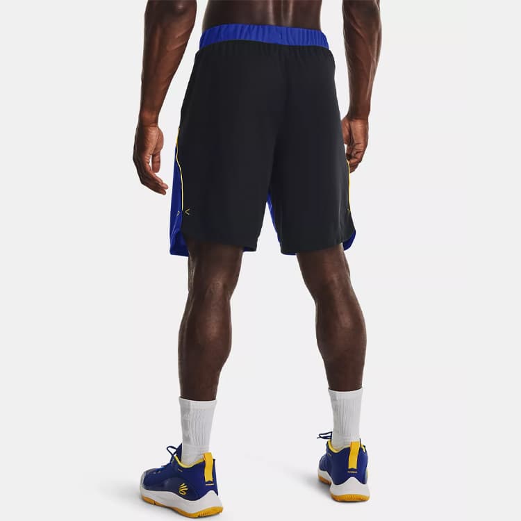 Тренировочные штаны Under Armour - изображение 5