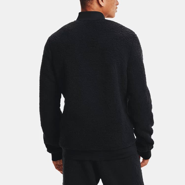 Куртка Under Armour Micro - изображение 5
