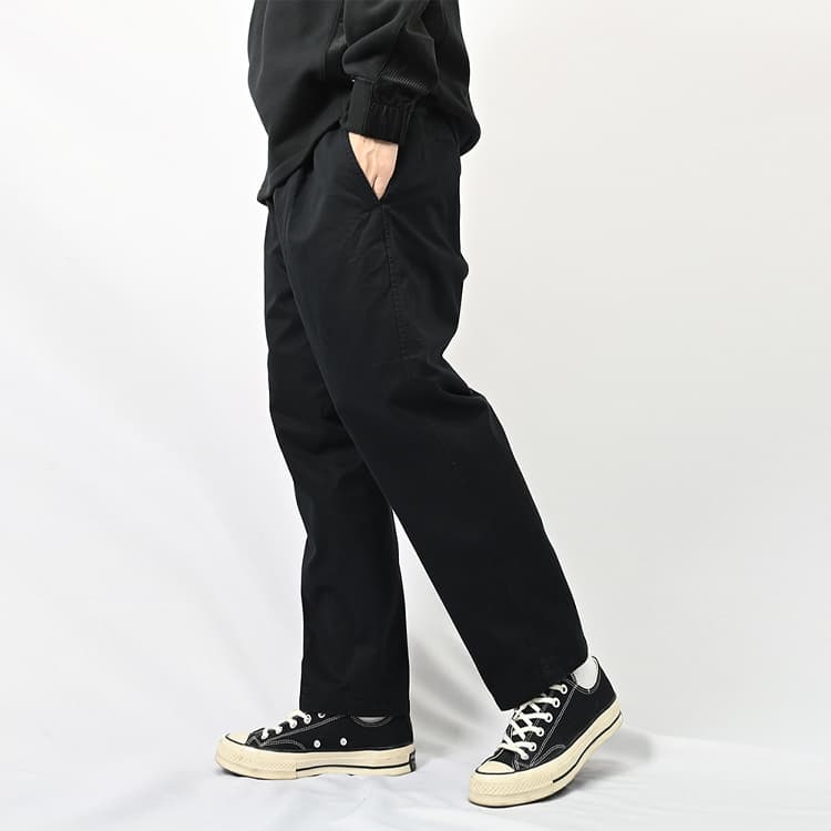 Штаны Converse - изображение 6