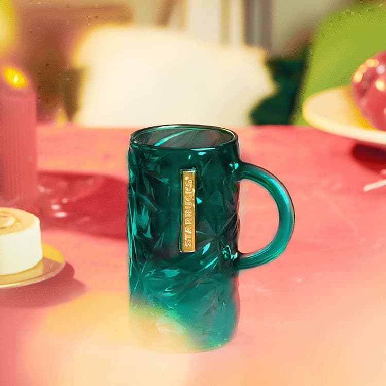 Starbucks 480ml - изображение 5