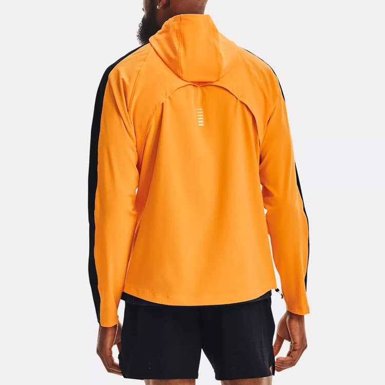 Куртка Under Armour Out The Storm - изображение 5