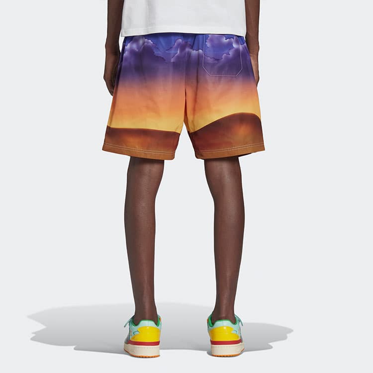 Тренировочные штаны adidas originals x Kerwin Frost - изображение 5
