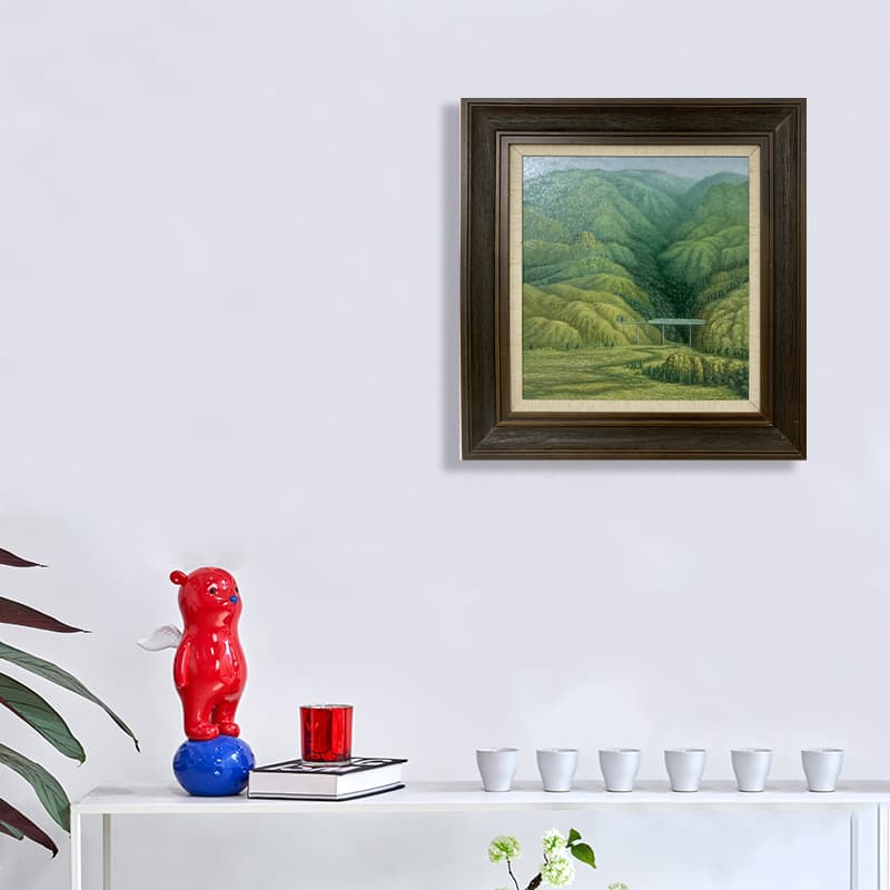 Постер 49*45cm - изображение 2