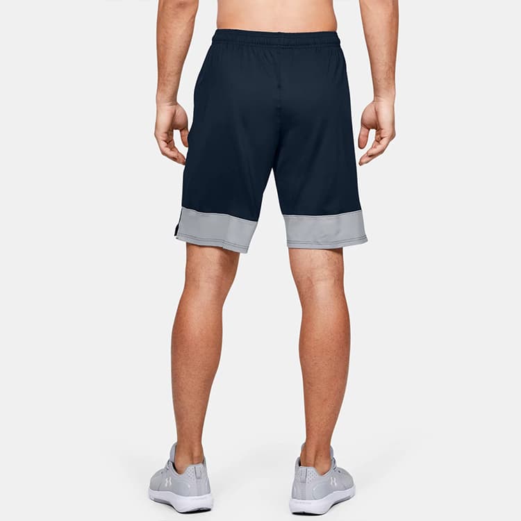 Тренировочные штаны Under Armour - изображение 5