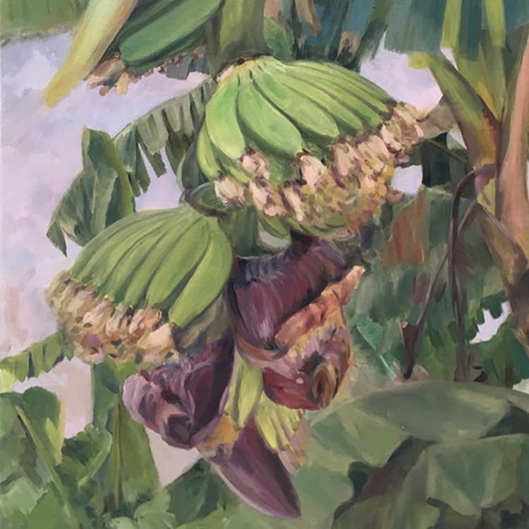 Постер 42*50cm - изображение 4