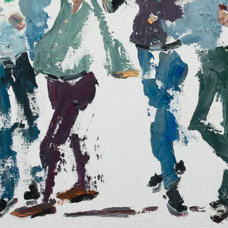 Постер 50*41cm - изображение 5