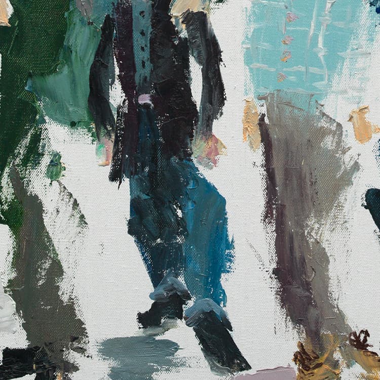 Постер 50*41cm - изображение 4