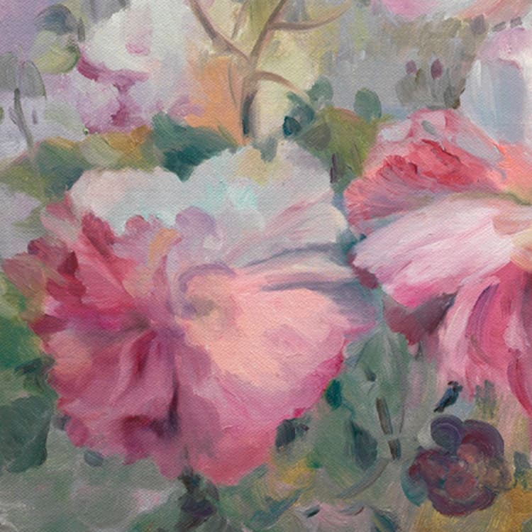 Постер 1 40*40cm - изображение 4