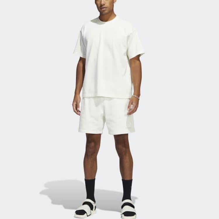 Тренировочные штаны adidas originals x Pharrell Williams - изображение 5