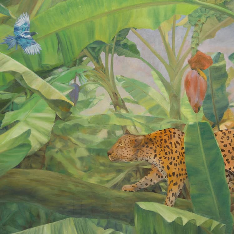 Постер 50*35cm - изображение 4