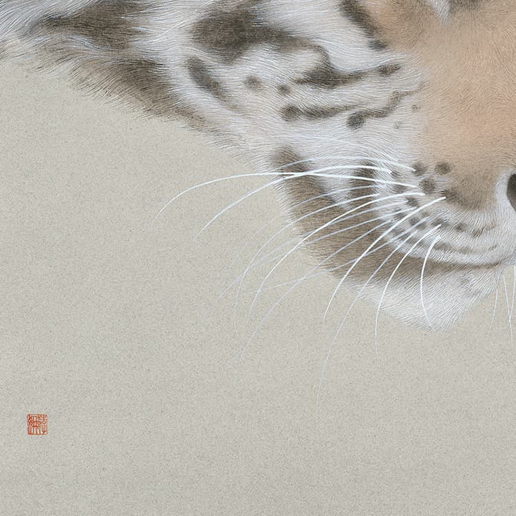 Постер 2 65*50cm - изображение 5