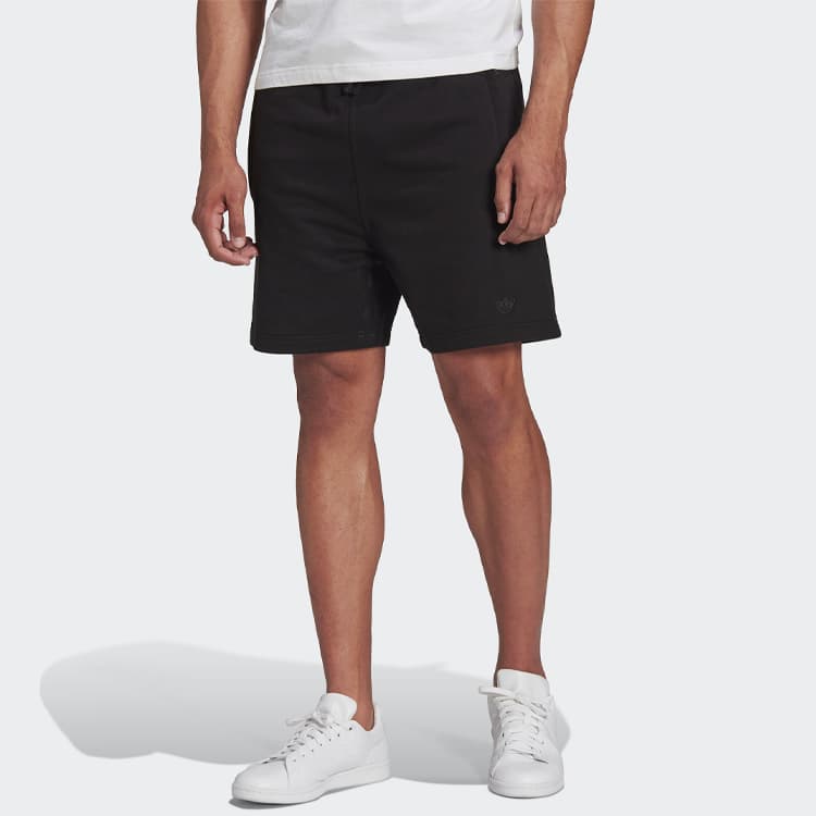 Шорты adidas Originals - изображение 5