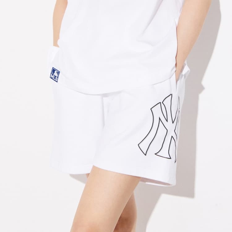 Шорты MLB SS22 - изображение 5