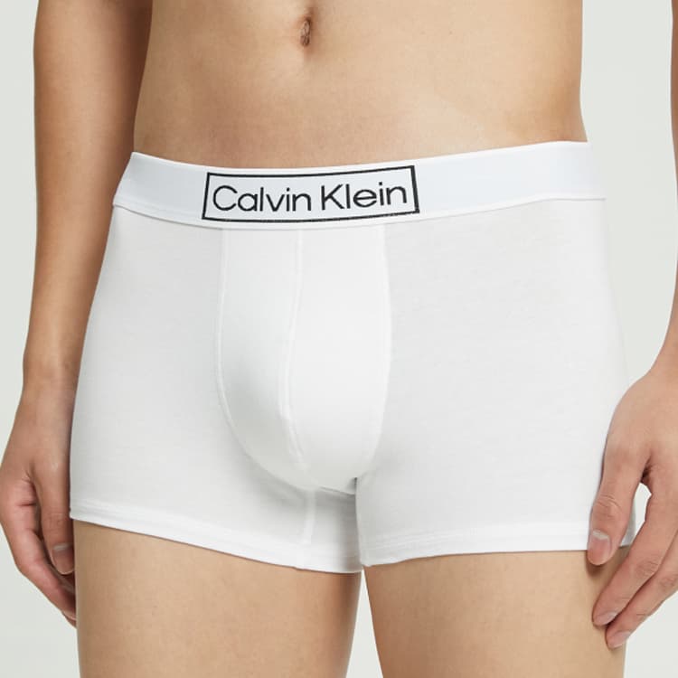 Трусы Calvin Klein - изображение 4