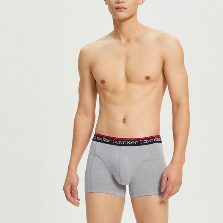 Трусы Calvin Klein - изображение 2