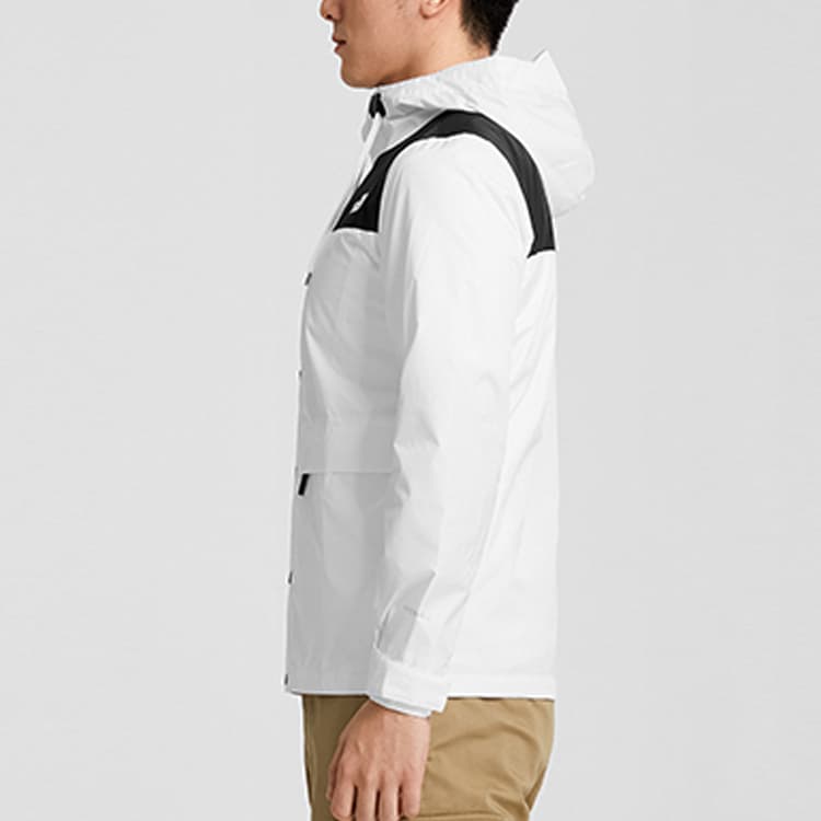 Куртка The North Face - изображение 8