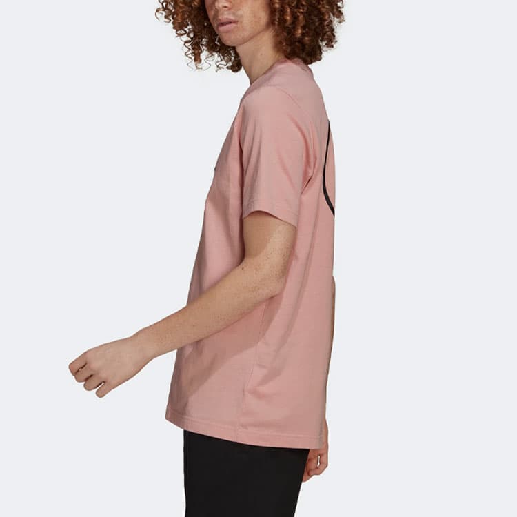 Футболка adidas Originals - изображение 6
