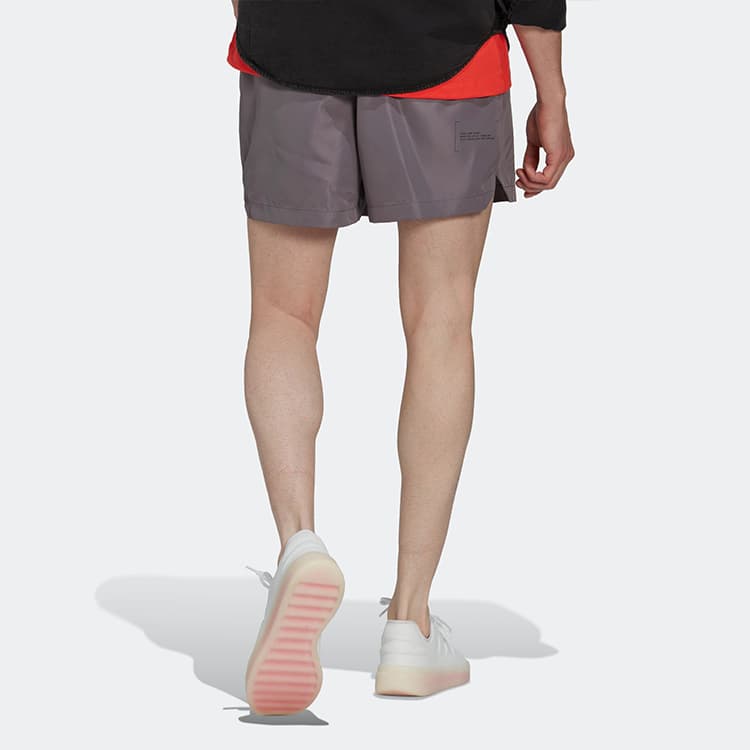 Тренировочные штаны adidas - изображение 3