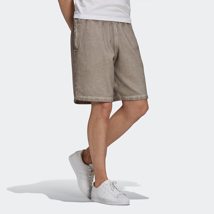 Тренировочные штаны adidas originals - изображение 4