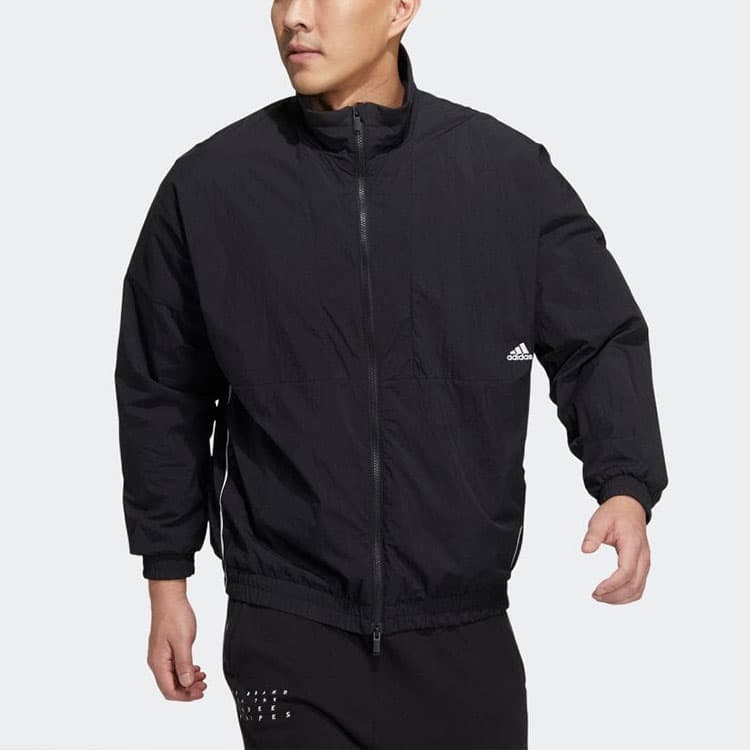 Куртка adidas - изображение 2