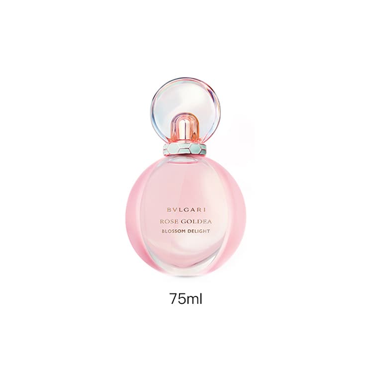 Парфюм BVLGARI - изображение 2