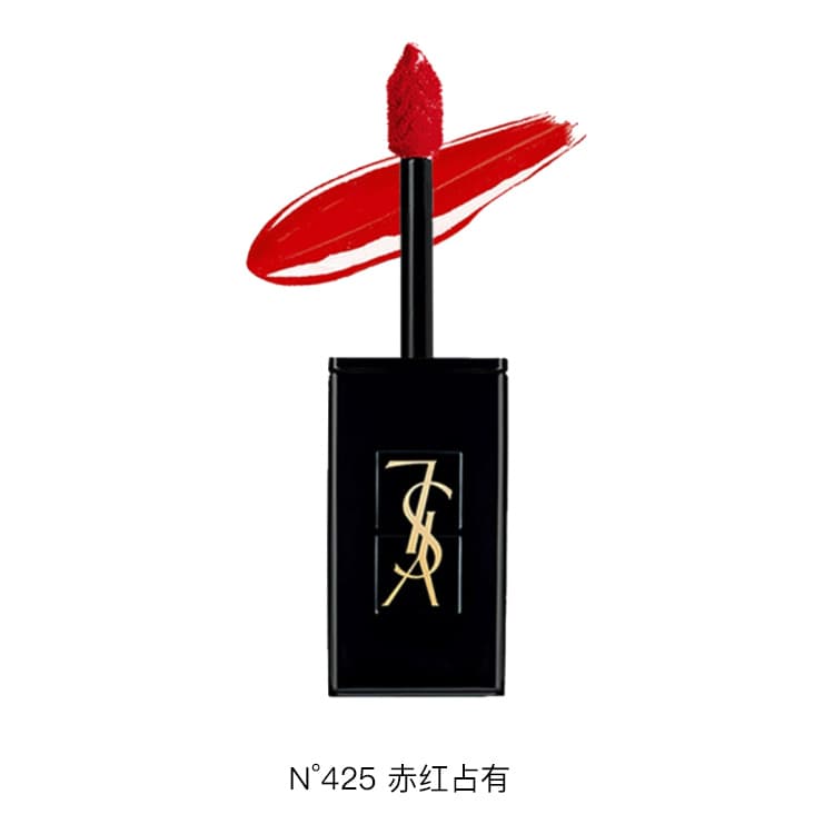 YSL N425 5.5ml - изображение 4