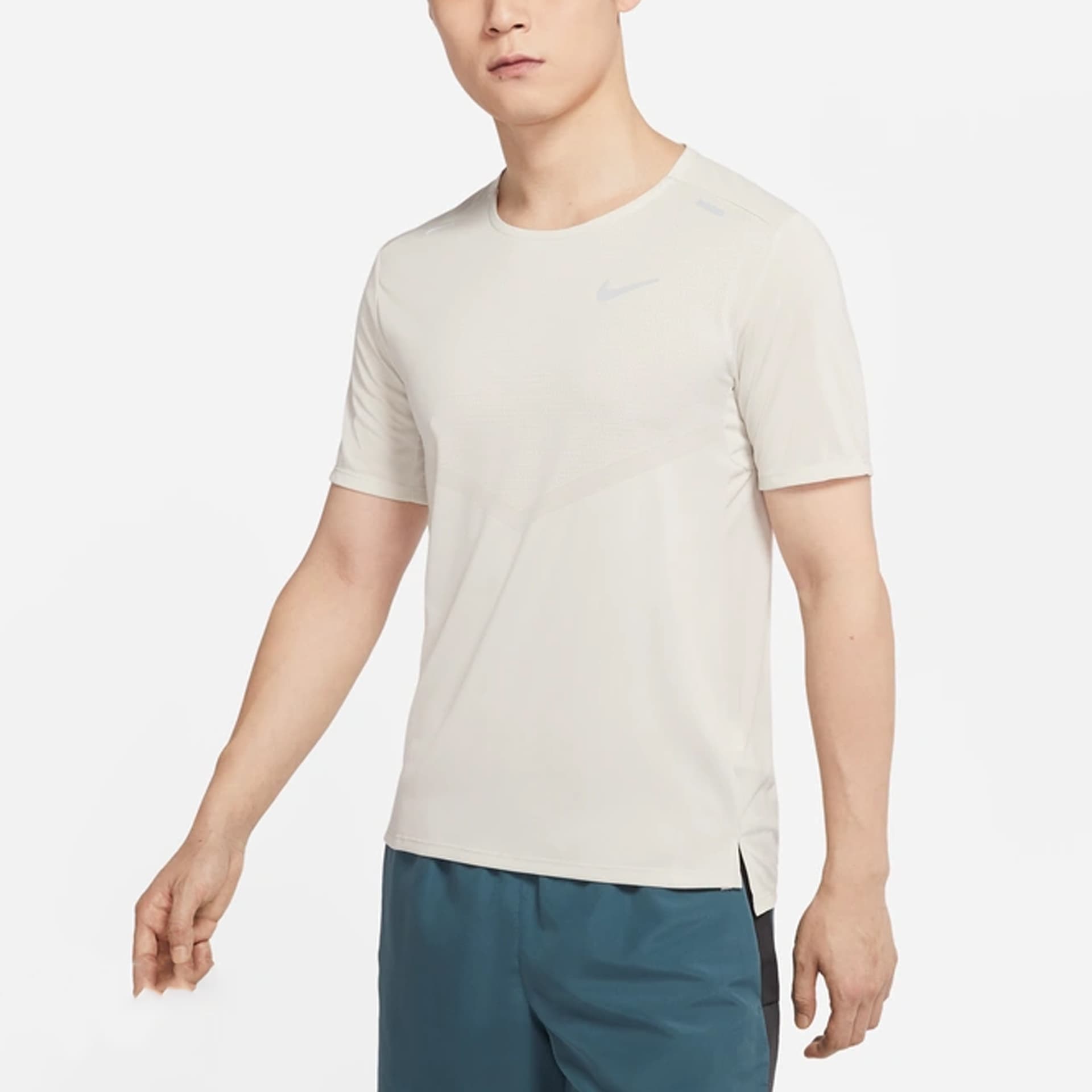 Nike Dri-FIT Rise 365 - изображение 4