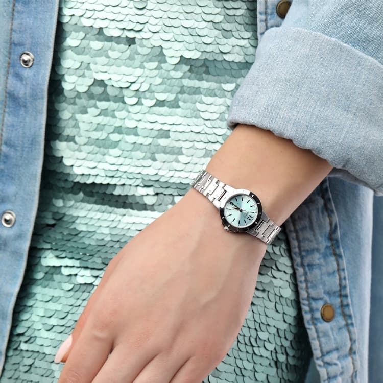 Часы CASIO 50 LTP-1177A-3A - изображение 4