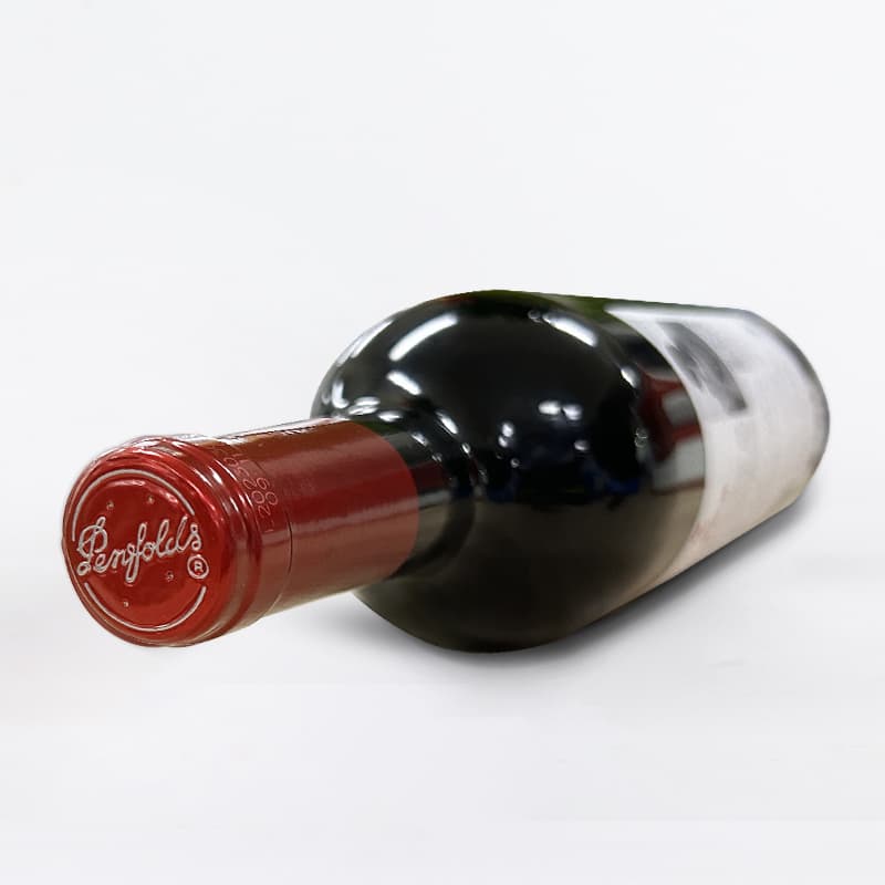 PENFOLDS Penfolds x Human Made 750ml - изображение 8