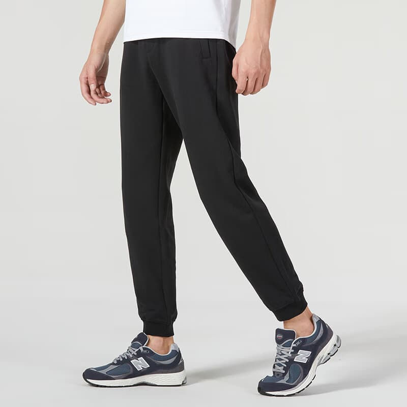 New Balance - изображение 5