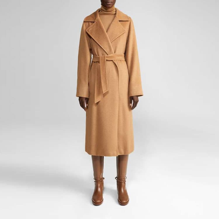MaxMara Manuela - изображение 5