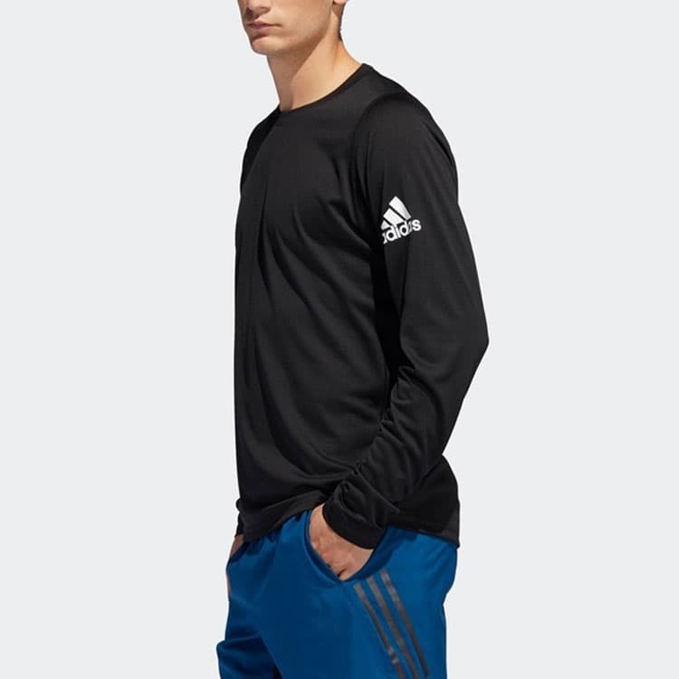 Спортивный костюм adidas - изображение 5