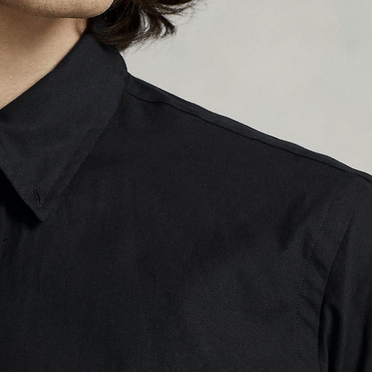 Рубашка Polo Ralph Lauren FW23 Logo - изображение 5