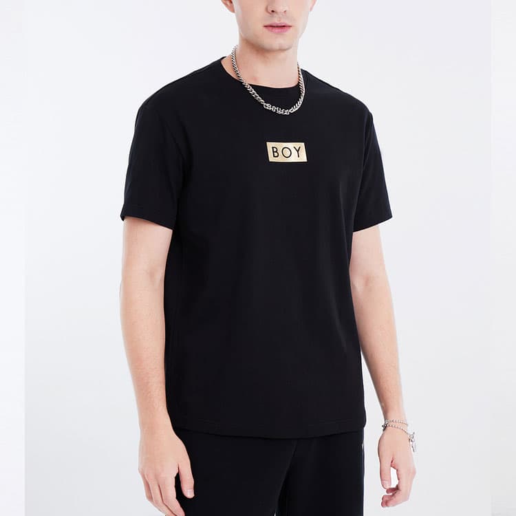 Футболка Boy London T - изображение 5
