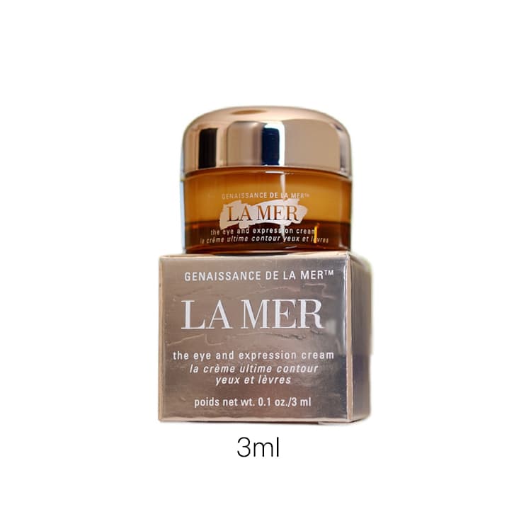 15ml - изображение 2