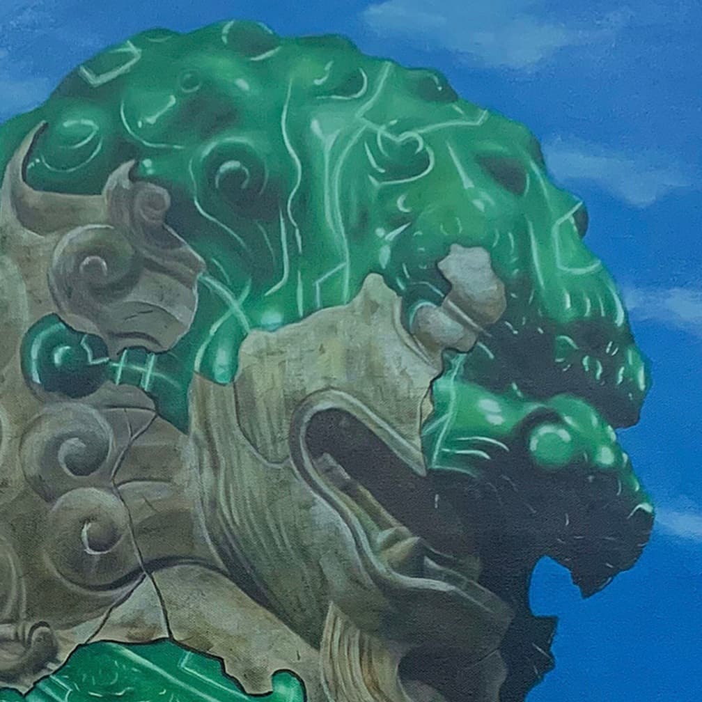 Постер (Pop Artist) 120*85cm - изображение 3