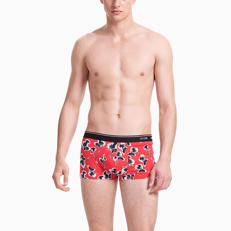 Трусы CKCalvin Klein - изображение 3
