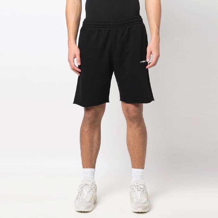 Шорты OFF-WHITE SS22 - изображение 2