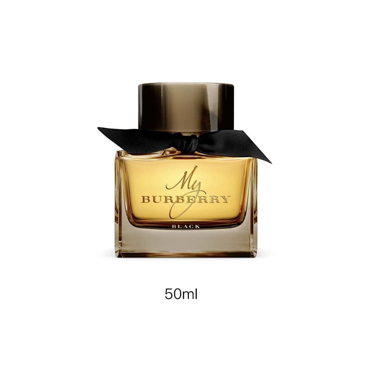Парфюм Burberry My Burberry Parfum - изображение 3