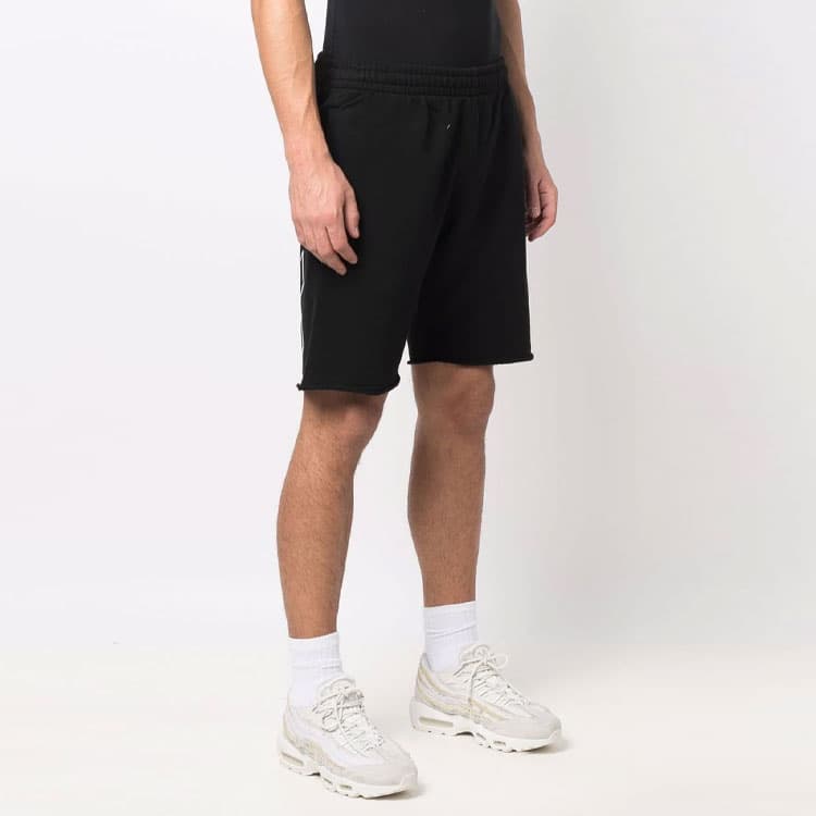 Шорты OFF-WHITE SS22 - изображение 3