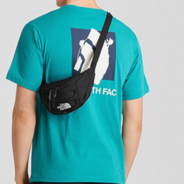 The North Face - изображение 7
